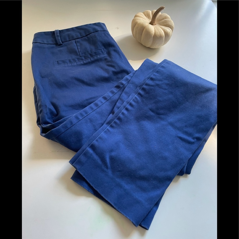 G2000 Women pants